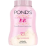 Pond'S BB Translucent Powder 50gm image