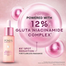 Pond'S Bright Beauty Serum With 12 Percent Gluta Niacinamide Complex 14ml image