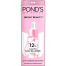 Pond'S Bright Beauty Serum With 12 Percent Gluta Niacinamide Complex 14ml image