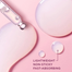 Pond'S Bright Beauty Serum With 12 Percent Gluta Niacinamide Complex 14ml image