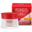 Pond S Age Miracle Youthful Glow Spf 18 Pa Day Cream 50ml image