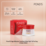 Pond S Age Miracle Youthful Glow Spf 18 Pa Day Cream 50ml image