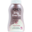 Pond's 3D Hya Koran Glow Translucent Powder 45 gm image