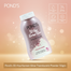 Pond's 3D Hya Koran Glow Translucent Powder 45 gm image