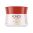 Ponds Age Miracle Day Cream 20 gm image