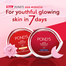 Ponds Age Miracle Day Cream 20 gm image