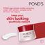 Ponds Age Miracle Day Cream 20 gm image