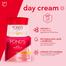 Ponds Age Miracle Day Cream 20 gm image
