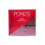 Ponds Age Miracle Day Cream 20 gm image