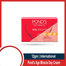 Pond's Age Miracle Day Cream SPF15 PA Plus Plus 12 gm With 10 Percent Retinol Collagen B3 Complex for Youthful Glow Cream image