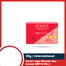 Pond's Age Miracle Day Cream SPF15 PA Plus Plus 35 gm With 10 Percent Retinol Collagen B3 Complex for Youthful Glow Cream image
