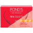 Pond's Age Miracle Day Cream SPF15 PA Plus Plus 35 gm With 10 Percent Retinol Collagen B3 Complex for Youthful Glow Cream image