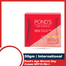 Pond's Age Miracle Day Cream SPF15 PA Plus Plus 50 gm With 10 Percent Retinol Collagen B3 Complex for Youthful Glow Cream image