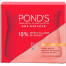 Pond's Age Miracle Day Cream SPF15 PA Plus Plus 50 gm With 10 Percent Retinol Collagen B3 Complex for Youthful Glow Cream image