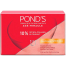 Pond's Age Miracle Day Cream SPF15 PA Plus Plus 12 gm With 10 Percent Retinol Collagen B3 Complex for Youthful Glow Cream image