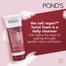 Ponds Age Miracle Facial Foam 100 gm image