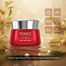 Pond's Age Miracle Hexyl-Retinol Day Cream SPF 18 45ml image