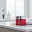 Pond's Age Miracle Hexyl-Retinol Day Cream SPF 18 45ml image