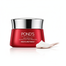 Pond's Age Miracle Hexyl-Retinol Day Cream SPF 18 45ml image