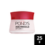 Pond's Age Miracle Wrinkle Corrector (Anti-Wrinkle) image