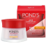 Ponds Age Miracle Youth Glow Day Cream Used For Male Female 45 gm image