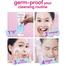Ponds Anti Bacterial Facial Foam 100 gm image