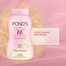 Pond's BB Combo - Pond's BB Perfect Radiance Translucent Faical Powder 50 gm And BB Plus Cream With SPF 30 PA Plus Plus 18 gm - Ivory image