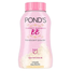 Pond's BB Combo - Pond's BB Perfect Radiance Translucent Faical Powder 50 gm And BB Plus Cream With SPF 30 PA Plus Plus 18 gm - Ivory image