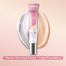 Ponds BB Plus Cream Ivory SPF 30 PA Plus Plus 18g image