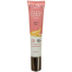 Ponds Bb Cream Instant Spot Coverage Ivory - 18gm image