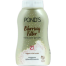 Pond's Blurring Filler Translucent Powder 50gm image