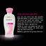 Ponds Body Lotion Moisturising 100ml image