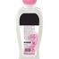 Ponds Body Lotion Moisturising 100ml image