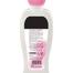 Ponds Body Lotion Moisturising 200 ML image