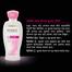 Ponds Body Lotion Moisturising 200 ML image