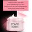 Ponds Bright Beauty Cream 35g image