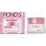 Ponds Bright Beauty Cream 50g image