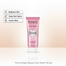 Pond's Bright Beauty Face Wash 100 gm image