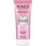 Ponds Bright Beauty Facewash 100 gm image