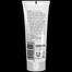 Ponds Bright Beauty Facewash 50g image