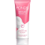 Ponds Bright Beauty Facewash 50g image
