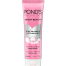 Ponds Bright Beauty Facewash 50g image