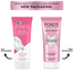 Ponds Bright Beauty Facewash 50g image