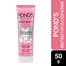 Ponds Bright Beauty Facewash 50g image