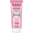Pond's Bright Beauty Face Wash 100 gm image
