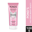 Pond's Bright Beauty Face Wash 100 gm image