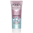 Pond's Bright Miracle Ultimate Acne Solution THYMO-BHA Facial Foam - 90 gm image