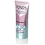 Pond's Bright Miracle Ultimate Acne Solution THYMO-BHA Facial Foam - 90 gm image