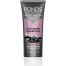 Pond's Bright Miracle Ultimate Detox Activated Charcoal Facial Foam - 90 gm image