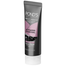 Pond's Bright Miracle Ultimate Detox Activated Charcoal Facial Foam - 90 gm image